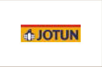 Jotun