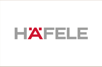 Hafele