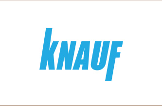 Knauf