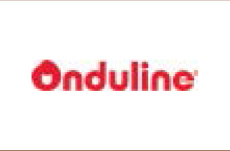 Onduline