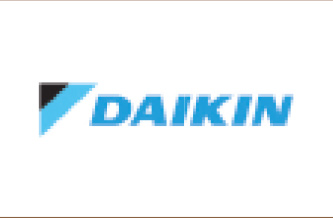 Daiken