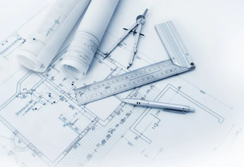 Current News from 3AN Group Construction and Project Planning