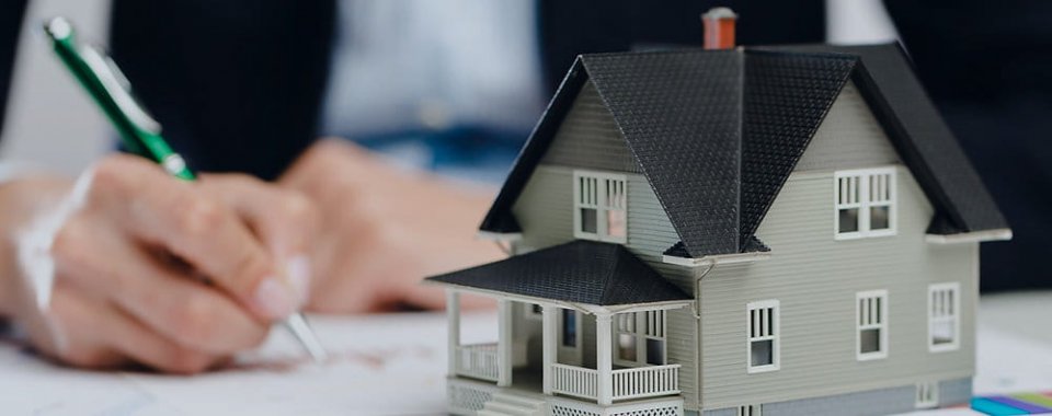 Konut Projelerinde Değer Artışı Nasıl Sağlanır