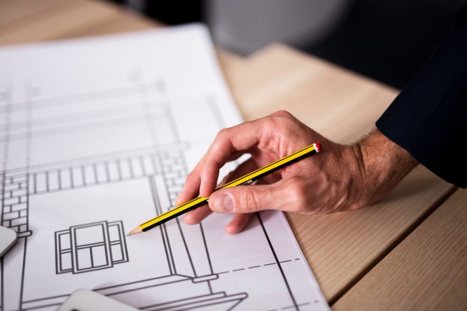 Samsun Müteahhit Firmaları