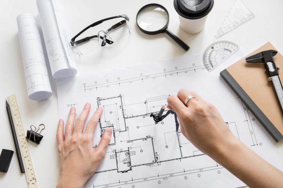 Samsun Villa Yapan Firmalar