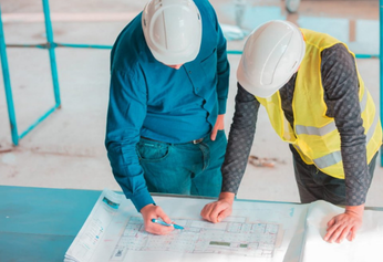 Building Inspection Process and Its Importance