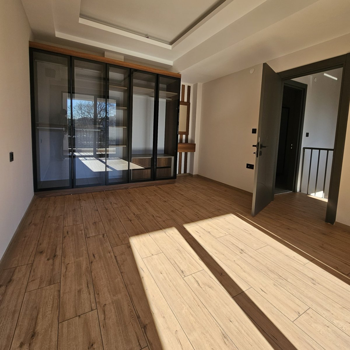 BlueLife İncesu 5