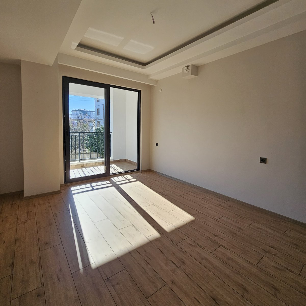 BlueLife İncesu 7