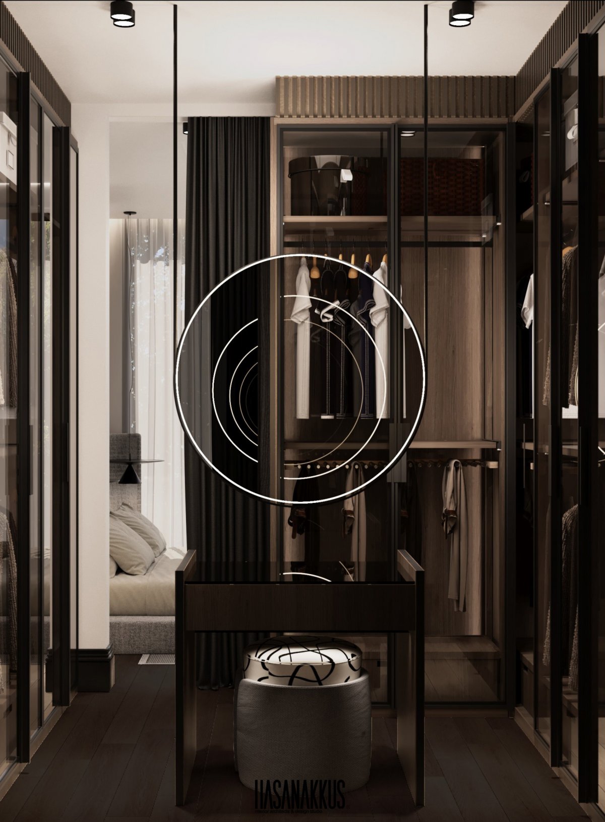 BlueLife Alanlı Villaları  28