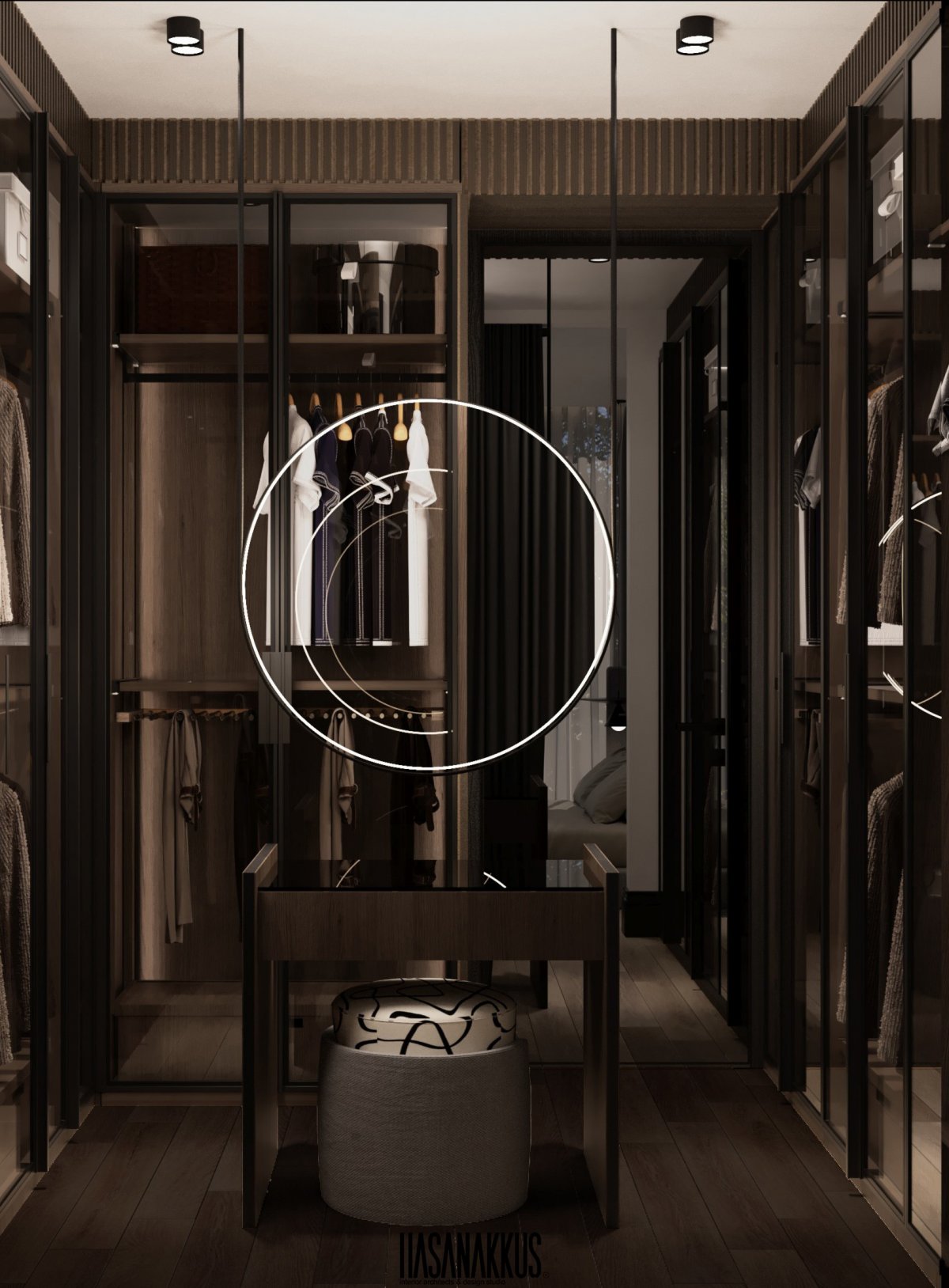 BlueLife Alanlı Villaları  29