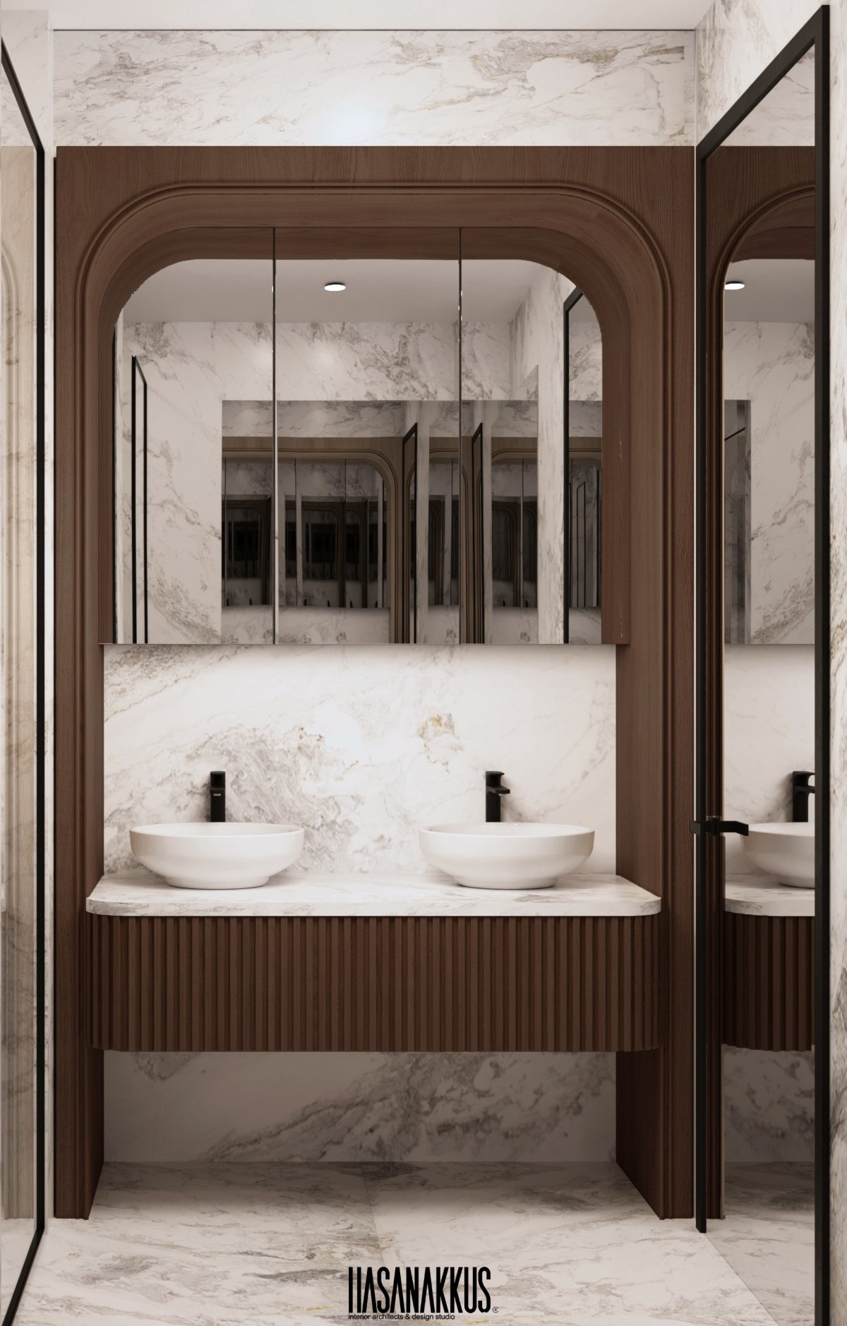 BlueLife Alanlı Villaları  30