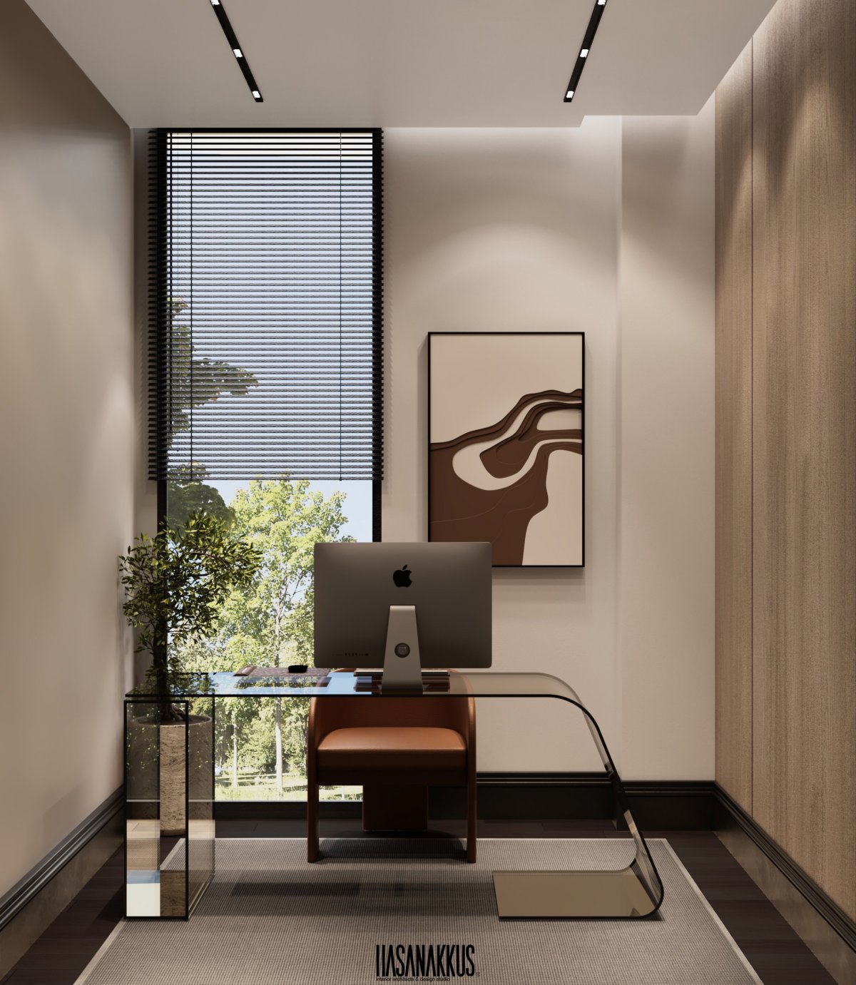 BlueLife Alanlı Villaları  33