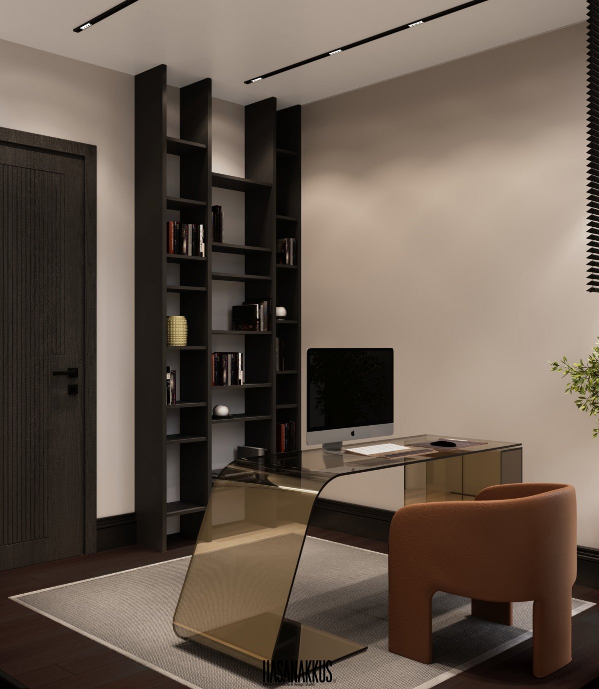 BlueLife Alanlı Villaları  34