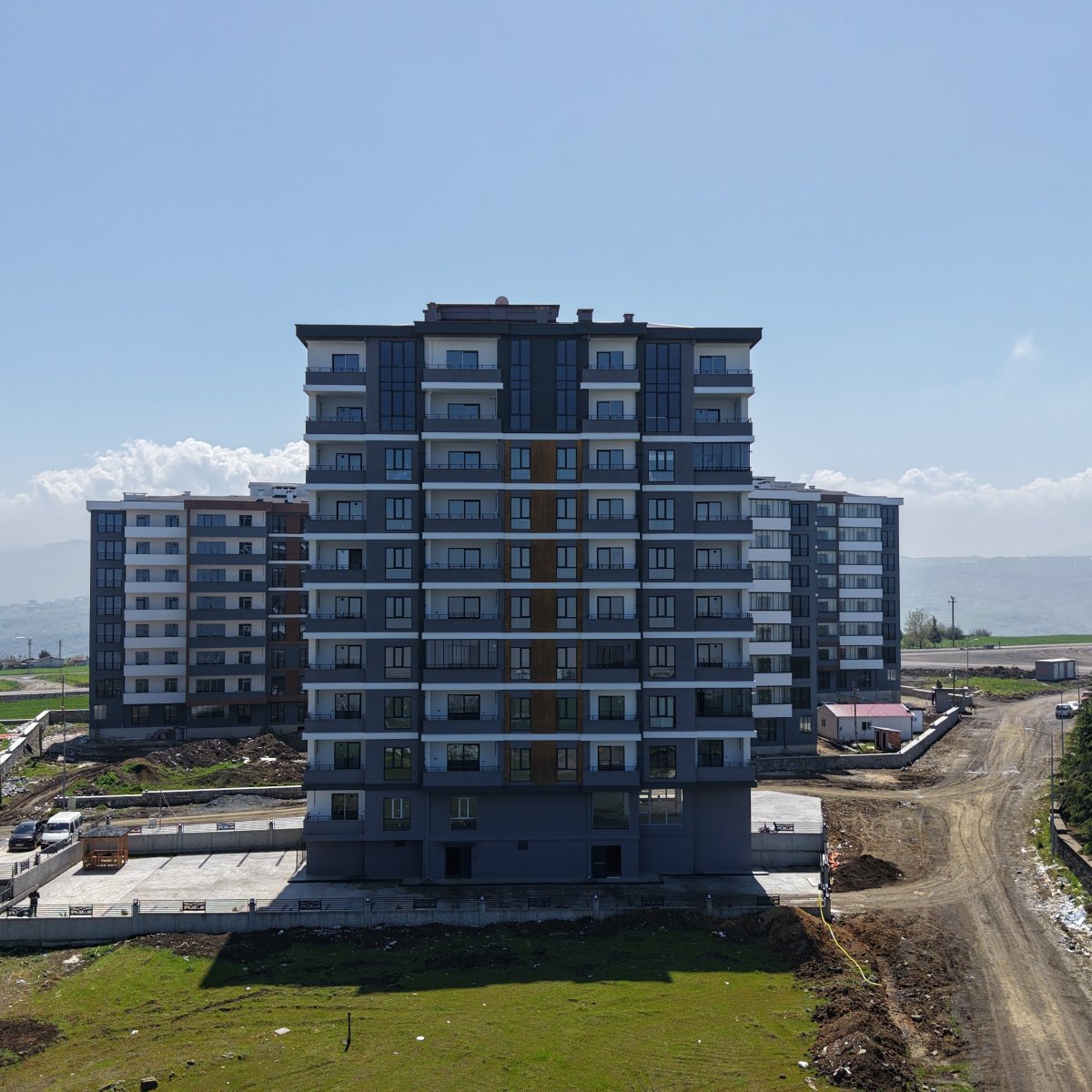 BlueLife Botanik 4