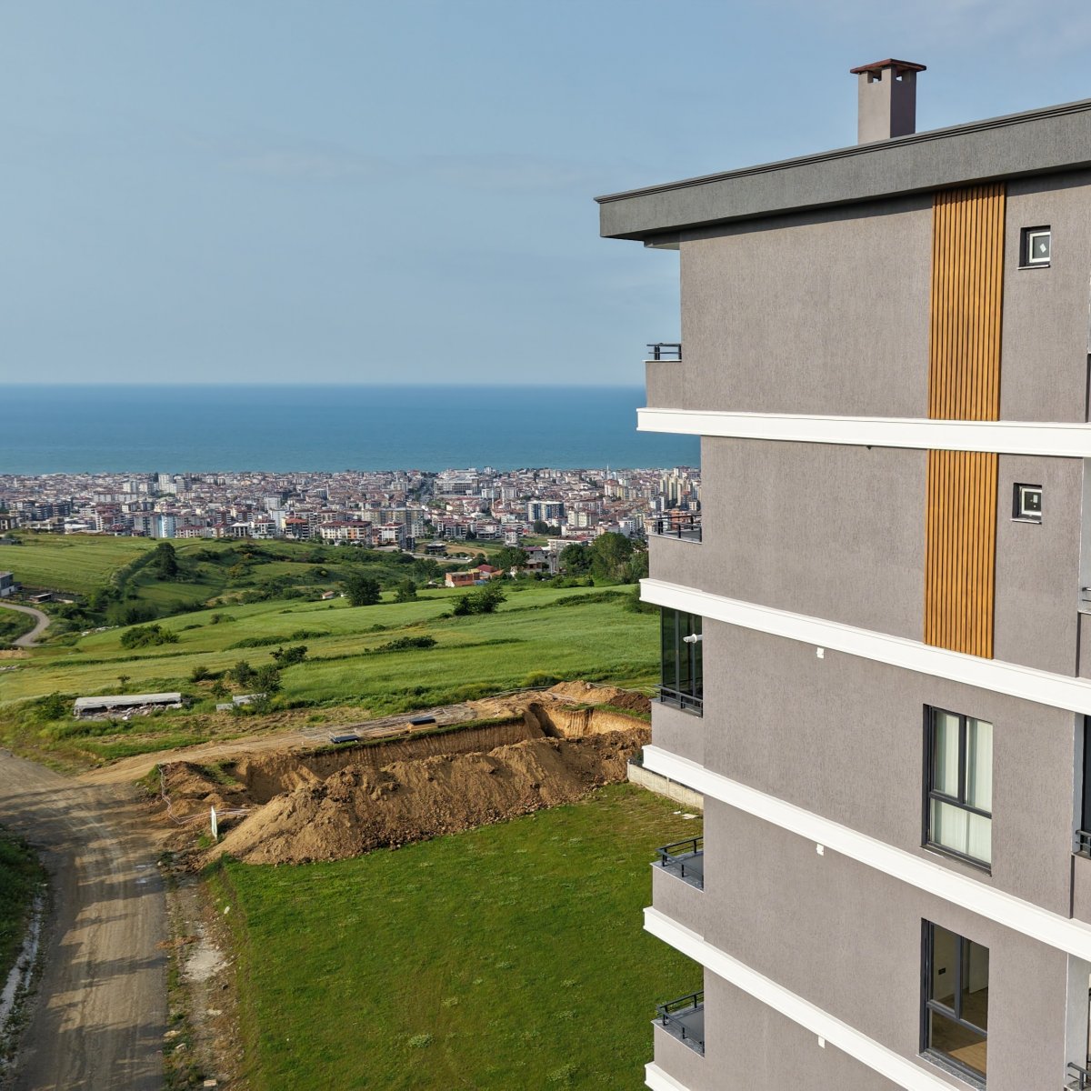 BlueLife Botanik 7