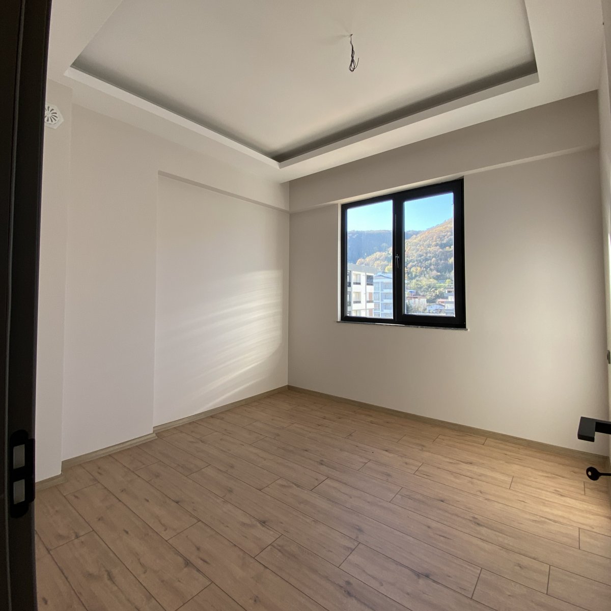 BlueLife İncesu 8