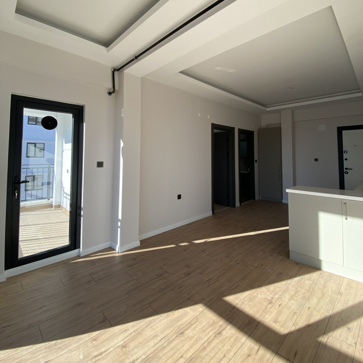 BlueLife İncesu 10