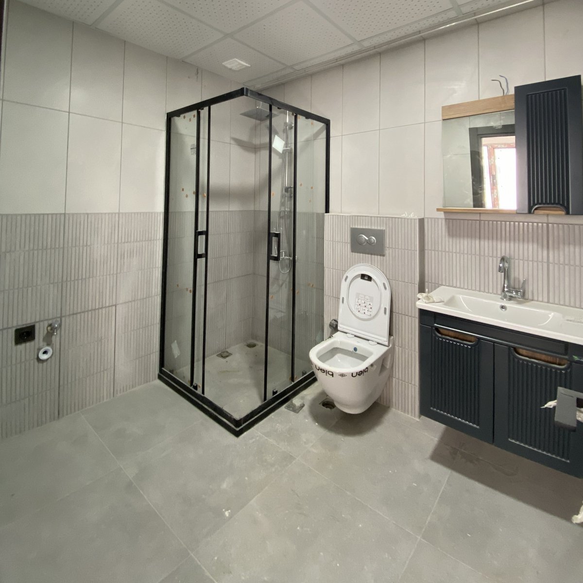 BlueLife İncesu 11
