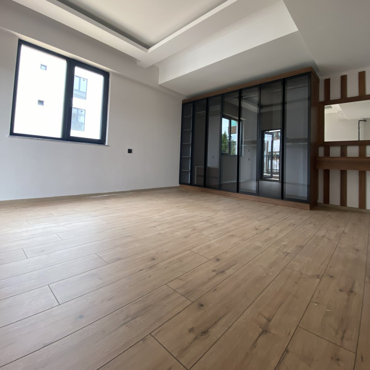 BlueLife İncesu 4