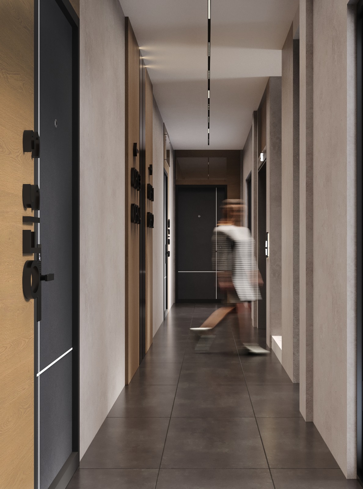 BlueLife Prime Ofis 4