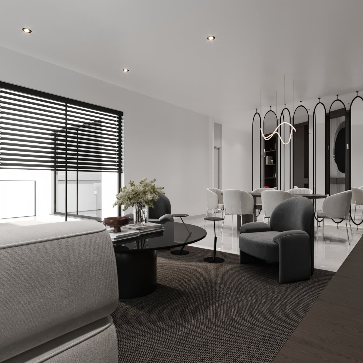 BlueLife Aydınlık 24