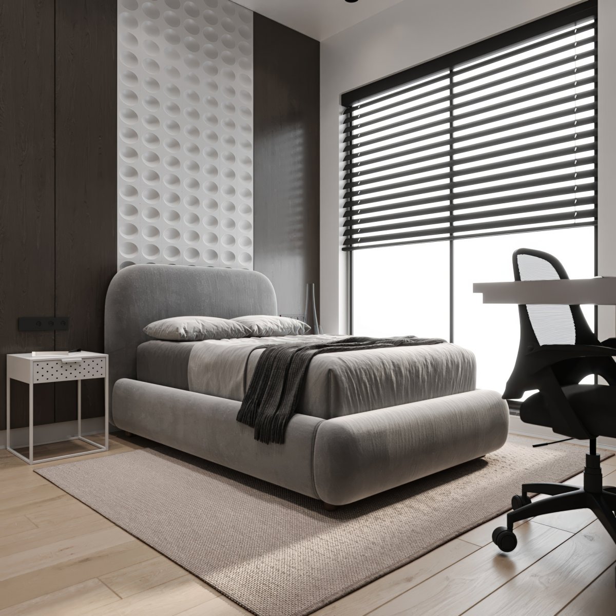 BlueLife Aydınlık 2