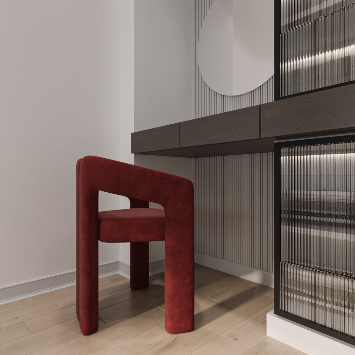 BlueLife Aydınlık 20