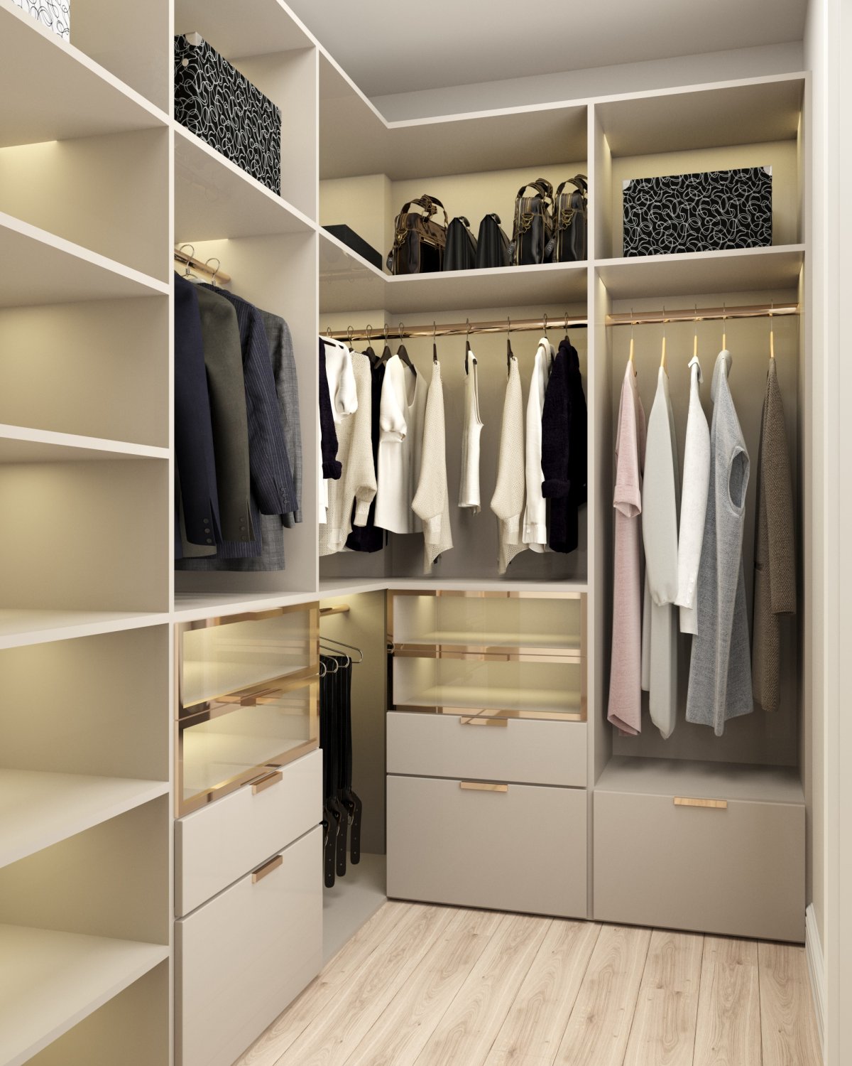 Villa Genç Projesi 12