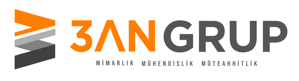 Esat ÇOBANOĞLU>
						<div class=